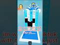 temu Edit part 1 #7x7 #fyp #viral #roblox #rivals #rivalsclips #clips #robloxrivals #fypシ゚viral