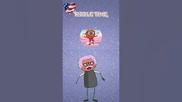 #quiz #riddlejourney #trivia #triviatricks #game #mindbendingquiz #quizgame #riddles #games