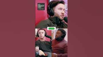 The Real Reason Engineers Delay Answering RFIs