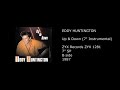Eddy huntington  up  down 7 instrumental  1987