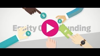 Invest In Companies You Believe In