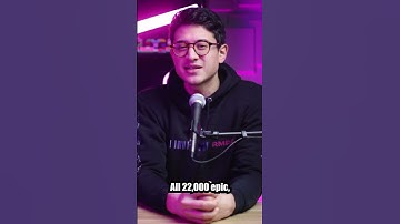 RMRK Skybreach Metaverse