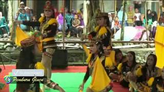 Senggot Versi Udud Dulu TUNAS KARYA (TAKA)