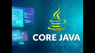 Day#68  Core Java -Collections