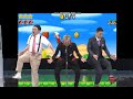 マリオvsルイージvs風穴あけるズ