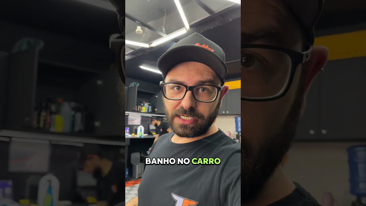 ASTRA SS NA ÁREA! Pensa num carro bem conservado!  