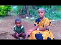 Dogo Browny X Som Onne UNSTOPPABLE Congo Tanznaia 