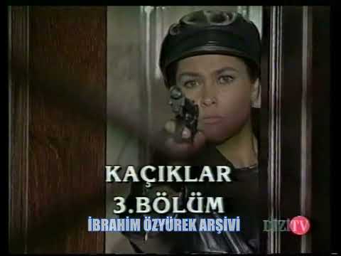 Hülya Avşar ✨ Vallahi Billahi (Süper Yıldız, 1996)