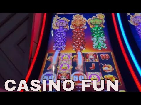 Así de peligroso es el Hotel y Casino OYO DE LAS VEGAS EL HOTEL MÁS MUGROSO DE LA CIUDAD #100