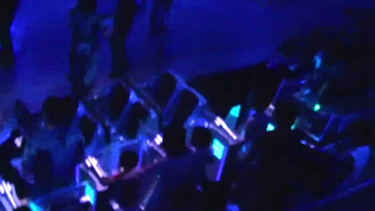 ネタバレ注意 スペースマウンテンの隠れミッキーpart2 Youtube ネタバレ注意 スペースマウンテンの隠れミッキーpart2 Youtube