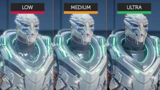 Buy mass effect: andromeda on gamesplanet.com ►
https://goo.gl/4odgbe upgrade your pc with hardware from overclockers
uk https://www.overclockers.co.uk kau...