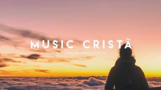 MUSIC CRISTÃ - Sonhar Viver - Itagon