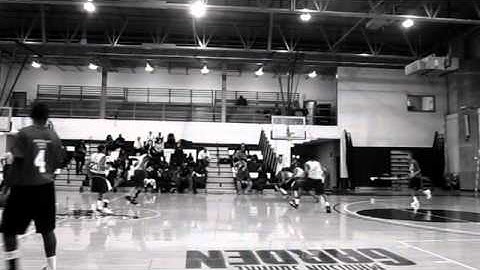 Official Video Ron Browz "You Win"