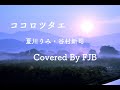 ココロツタエ /夏川りみ・谷村新司 Covered By FJB