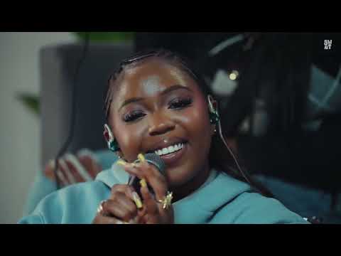 Elestee - Home Medley Session