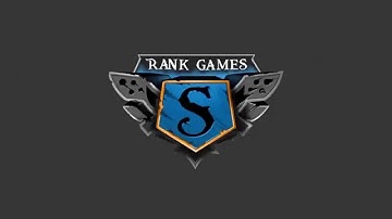 Introducción al tutorial: Conceptos básicos Unity3D