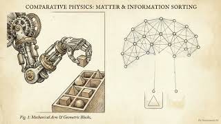 The Substrate Trap: Biological Affect vs. Machine Metacognition