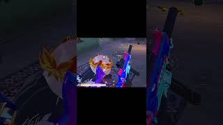 Just Driving Then This Happened