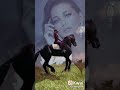 Ш ШЁ Щ Щ Ш ШіШ ЩѓЩ ШЁЩ Щ ШЁЩЉ вќ пёЏрџ рџ рџ вќ пёЏ Ш ШґЩ ШЄЩ рџ рџ рџ Ш ШЁ Щ Щ Ш ШіШ ЩѓЩ ШЁЩ Щ ШЁЩЉ вќ пёЏрџ рџ рџ вќ пёЏ Ш ШґЩ ШЄЩ рџ рџ рџ