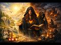 What Happens to Your Soul the Moment You Die? (Ancient Maps &amp; New Science)