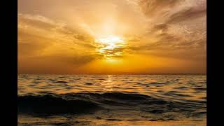 Sönmeyen Sevda Yorgun Kalpler İçin (Yeni) Resimi