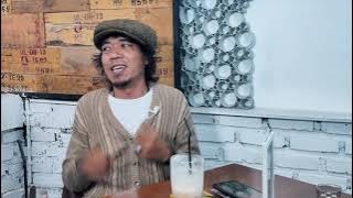 AYA MEUREUN - BUDI DALTON .....ASEEEEEEK PISAN EUY