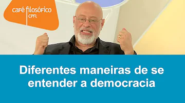 O que é uma conversão partidária?