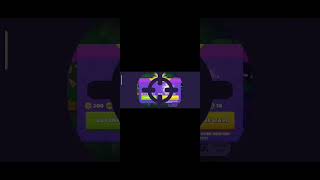 تجربتي للعبه ( tank stars ) # اكسبلور لايك اشتراك اللعبه ولا اروع جربوها ❤️🤩❤️🔥