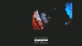 Jay Prince - 4U / Lately