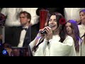Magnificat - Jednego Serca Jednego Ducha 2025 (LIVE)