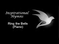Ring The Bells Piano mp3