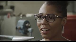 Skilled Trades Education Program