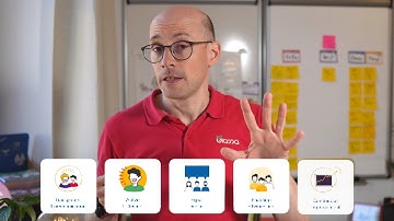 How to Build Psychological Safety in Teams