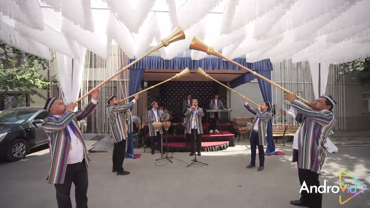 8 декабря 2025 г.