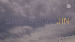 Live Stream 24h Weather 08132026