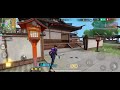 Br ranked playing  | se_luffy | I'm about to give up but then I remember penguin 🐧