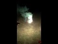 プレイバック・ファイヤークラッカー 3