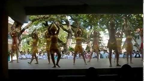 Phan bội châu - Pt-Bt 20/11/11 - 11a1