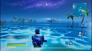 Que peresa jugar con este wi-fi