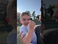 Egemen futbol kursunda
