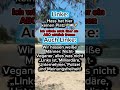Linke behaupten immer sehr tolerant zu sein, aber…. #deutschland #politik #linke