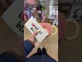 Shopping vlog🛒⭐️ꕀ꙳ #flyingtiger #社会人の日常 #購入品紹介 #お部屋作り #買ってよかったもの