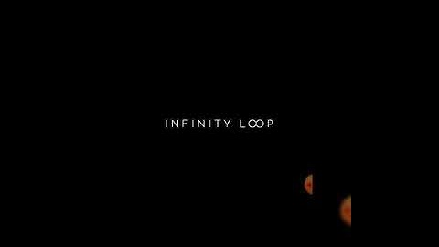 Infinity Loop Android Game Testing HD Video 🎥