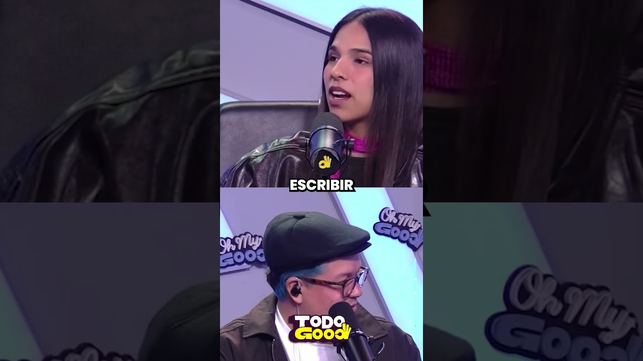 ¿Qué aprendimos en el colegio? #ohmygood #colegio #storytime #fyp #humor
