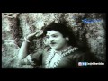 Ennai Mudhal Mudhallaga Song HD | Poompuhar