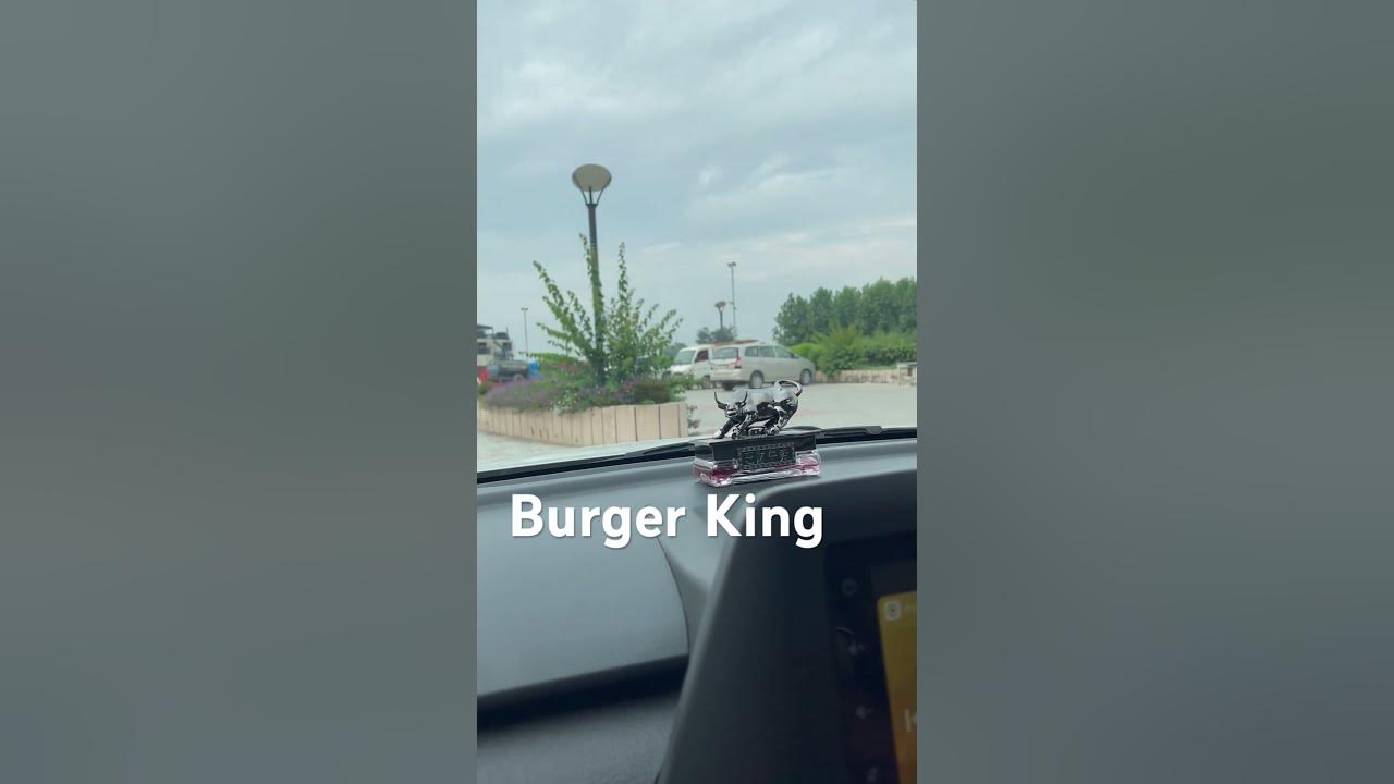 Burger King #food #music #song #1million #roblox #cooking #world #trending