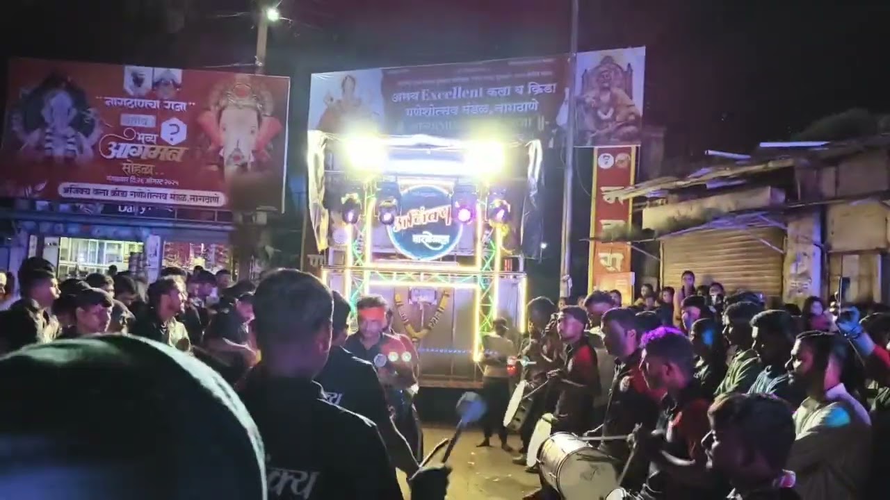 अजिंक्य तारळेवाला ❤️‍🔥🔝 मी आलो...!🥵 नागठाणे 📍