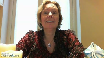 Module 3: Closing video - LLCC – EN