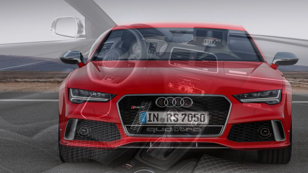 2016 Audi Q3 usa Interior Exterior Performance Price And Release 2016 Audi Q3 usa Interior Exterior Performance Price And Release