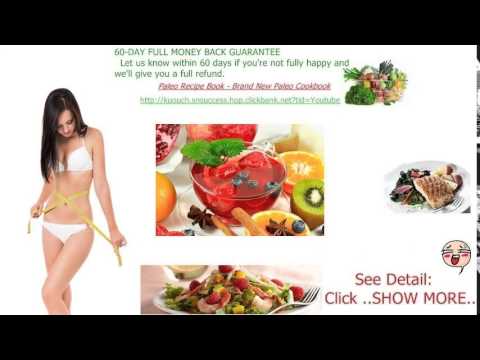 good-diet,bbc-healthy-food-recipes,healthy-nutrition-foods